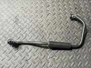 Motorentlüftung BMW 5 (F10) 535 i 7578296