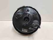 Unterdruck-Bremskraftverstärker VW TOUAREG (7P5) 3.0 V6 TDI 7L6612101