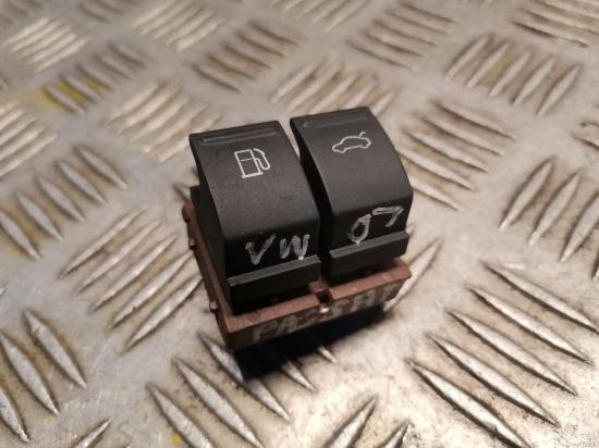 Sonstiges Teil VW Passat B6 (3C2) 3C0959903B Bild Sonstiges Teil VW Passat B6 (3C2) 3C0959903B