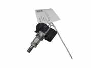 MAP-Sensor MAZDA CX-7 (ER) 2.2 MZR-CD AWD A2C83331102