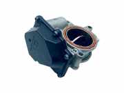 Drosselklappe VW TOUAREG (7P5) 3.0 V6 TDI 057128063D