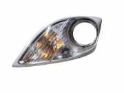 Blinker vorne links MAZDA CX-7 (ER) 2.2 MZR-CD AWD