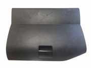 Handschuhfach CITROËN BERLINGO (K9) 1.6 BlueHDi 75 9680954977