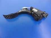 Fahrpedal Seat Ibiza III (6L) 6Q1721503B