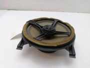 Lautsprecher im Armaturenbrett VOLVO S60 I 2.4 10347 5337010054