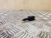 Sensor für Gaspedalstellung Audi 80 Avant (8C, B4) 811907343B