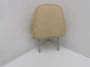 Kopfstütze Lexus NX 1 ()