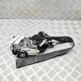 Sicherheitsgurt vorne rechts MERCEDES-BENZ E Coupe (C207) E 350 BlueTEC / d (207.326) A2078606085