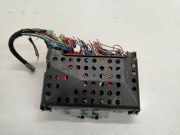 Sicherungskasten OPEL ZAFIRA A (F75_) 2.0 DTI 16V 24412497 24431678