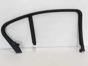 Türfensterheber hinten links BMW 3 (F30, F80) 318 d 7259709