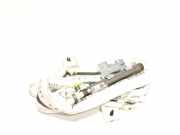 Airbag Dach links Audi A6 Allroad (4G) 4G9880241C