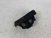 PLUS-KABELBAUM AUDI A4 (8K2, B8) S4 quattro 8J0915459