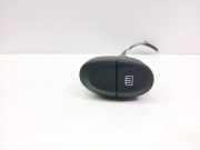 Schalter für Heckscheibe Renault Megane I (BA) 841243B