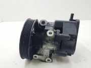 Servolenkungspumpe MERCEDES-BENZ C (W204) C 220 CDI (204.002) 7691532154
