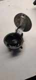 Kraftstofftankdeckel VW PASSAT Variant B6 (3C5) 2.0 TDI 3c0010456D