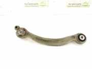 Querlenker hinten rechts MERCEDES-BENZ C Coupe (C205) C 200 4-matic (205.343) 2043502206 20409