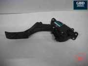 Fahrpedal VW Transporter T6 Bus/Caravelle () 7E1721503C