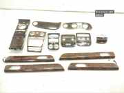 Set Innenverkleidungsleisten