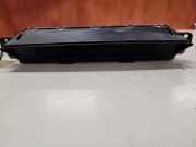 Navigationsanzeige MAZDA 6 Hatchback (GH) 2.2 MZR-CD GAA9611J0