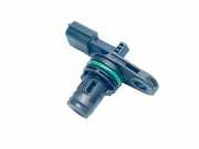 Nockenwellensensor Renault Grand Scenic III (JZ) 237310776R