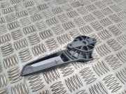 Sitzsteuerungsmotor vorne links CITROËN C3 Picasso 1.6 HDi L0145571