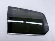 Linke Seite hinteres Seitenfenster FORD GALAXY (WA6) 2.0 TDCi AS3M5540DOT682