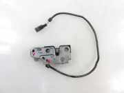 Motorhaubenschloss VW TIGUAN (5N_) 2.0 TDI 4motion 5N0823509A