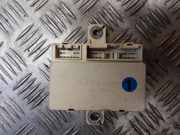 Andere Steuergeräte KIA SPORTAGE V (NQ5) 1.6 T-GDI AWD 919401F010