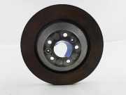 Bremsscheibe hinten links BENTLEY FLYING SPUR (3W_) 6.0 3W0615601G