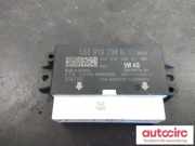 Sensor für Einparkhilfe VW Golf VII (5G) 5Q0919294K