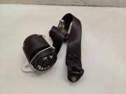 Sicherheitsgurt hinten links SMART FORFOUR (454) 1.3 (454.031) A4548600705