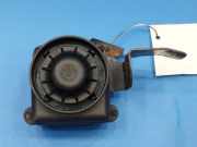 Handsensor für Alarmanlage BMW 7er (E65, E66) 6922055