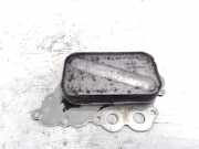 Ölfilterträger Mercedes-Benz A-Klasse (W169) A6401800765