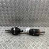 Antriebswelle vorne links TOYOTA HILUX VIII Pick-up (_N1_) 2.8 D-4D 4WD 43430-0K080