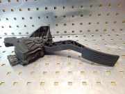 Fahrpedal Mitsubishi Colt IV (CAO) A4543000304