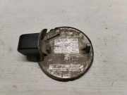 Kraftstofftankdeckel OPEL VECTRA B Hatchback (38_) 2.0 DTI 16V 9180510
