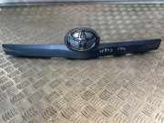 Kennzeichenbeleuchtung Verkleidung TOYOTA VERSO (_R2_) 2.0 D-4D (AUR20_) 768110F060