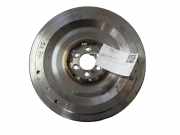 Schwungrad VOLVO V40 Cross Country (526) D2 CHYQC