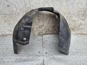 Radhaus links vorne Opel Meriva B () 13397880