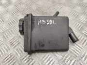 Behälter Servolenkungspumpe MERCEDES-BENZ S (W221) S 320 CDI 4-matic (221.080, 221.180) A2214660302