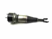 Front left pneumo shock absorber JAGUAR XJ (X350) 4.2 112906948W500