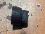 Relais Citroen Saxo (S) 03528