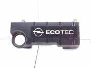 Motorabdeckung Opel Meriva A () 55351690