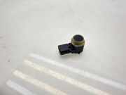 Parktronic NISSAN JUKE (F16) 1.6 Hybrid 303957