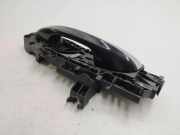 Türaußengriff vorne links MERCEDES-BENZ E (W213) E 220 d (213.004) A0997602100