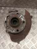 Radnaben vorne links VW TRANSPORTER IV Minibus / passenger (70XB, 70XC, 7DB, 7DW, 7DK) 2.5 Syncro