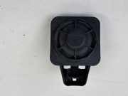 Alarmsirene SKODA RAPID (NH3) 1.2 TSI 5Q0951605A