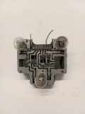 Hinterer Getriebedeckel VW TRANSPORTER IV Furgon (70XA) 2.8 VR6 405601