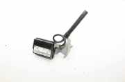 Keyless Steuergerät KIA SORENTO II (XM) 2.2 CRDi 4WD 95470-2P500