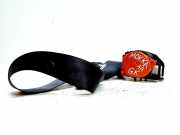 Sicherheitsgurt hinten links OPEL MOKKA 1.2 95273827L